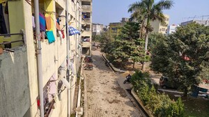  Apartment – Exterior View View at Mandideep - for Sale
