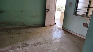 Room in  Apartment at Mandideep – for Sale