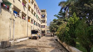  Apartment For Sale in Mandideep