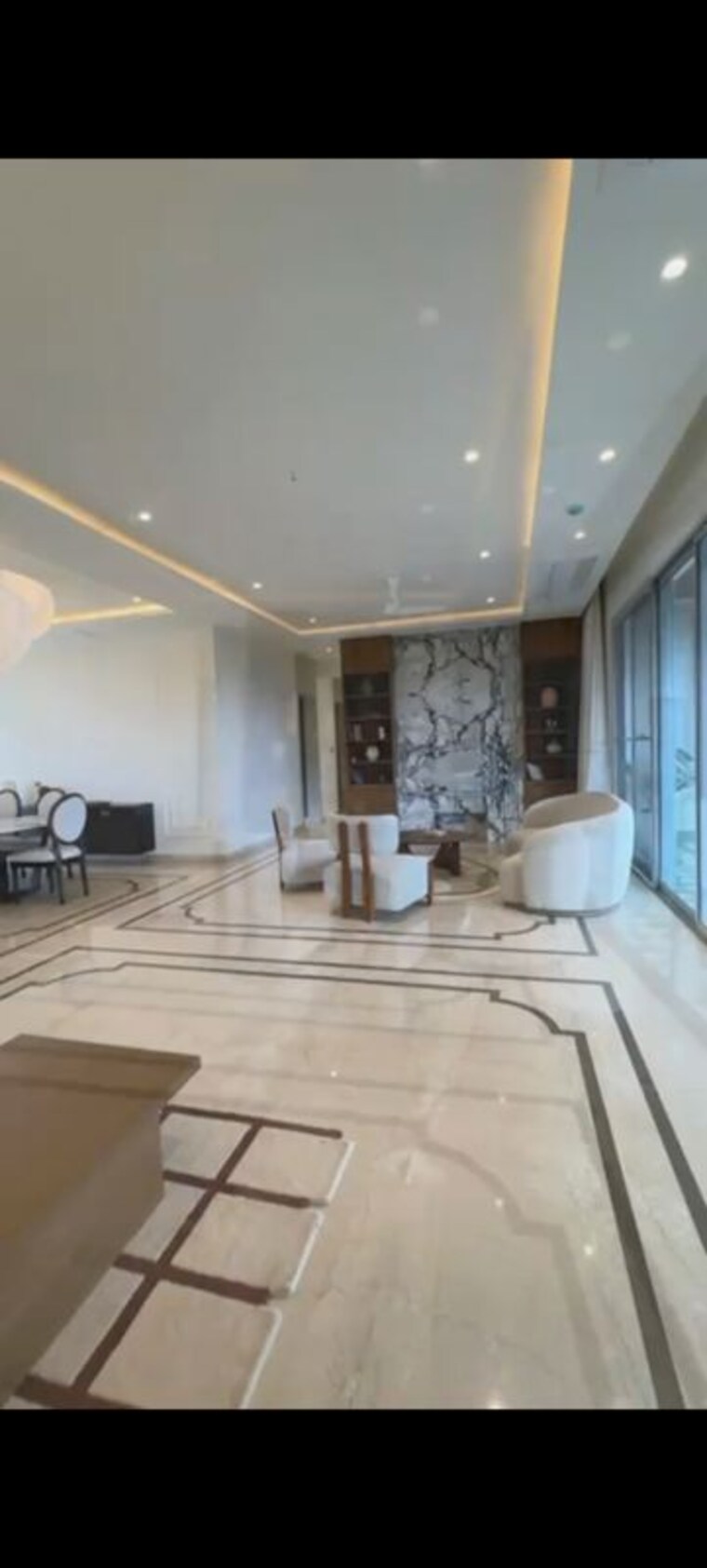 undefined, aundh 4 Bedroom 2500 Sq.Ft. Apartment In Aundh Pune 10585800