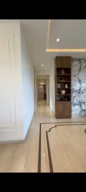  4 BHK Apartment at Aundh – for Sale