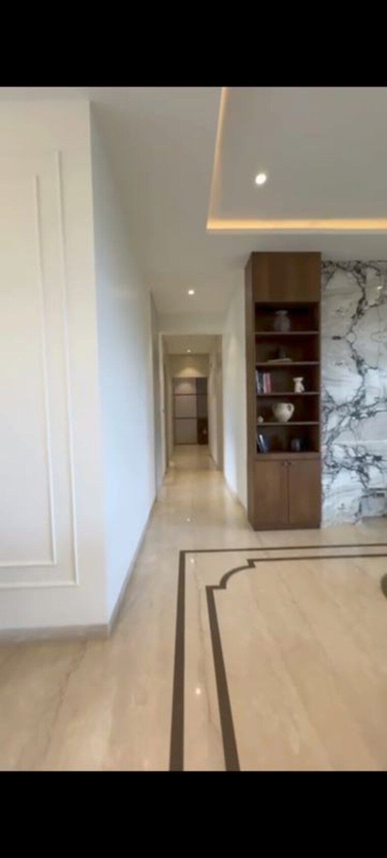 Other, aundh 4 Bedroom 2500 Sq.Ft. Apartment In Aundh Pune 10585800
