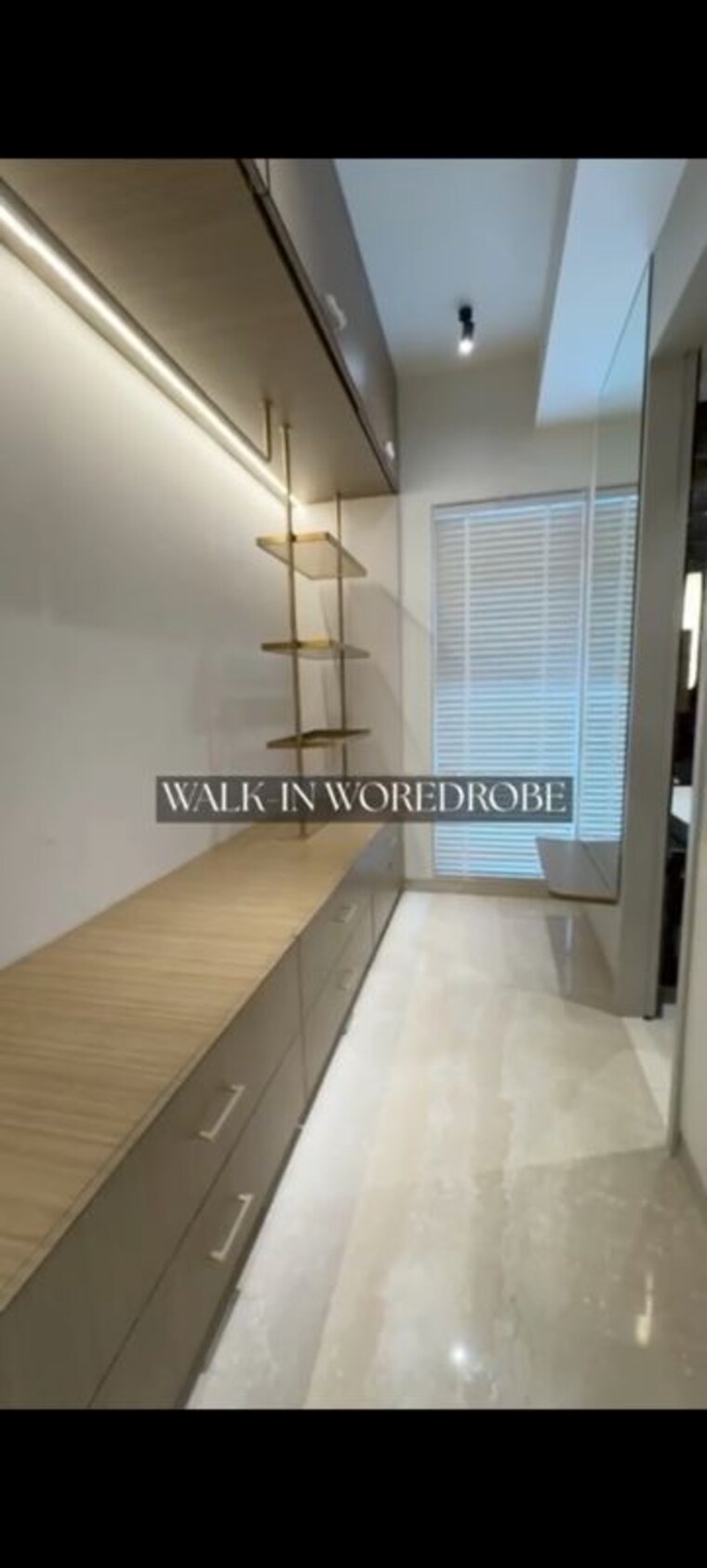 Kitchen, aundh 4 Bedroom 2500 Sq.Ft. Apartment In Aundh Pune 10585800