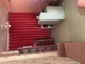  Shop – Exterior View View at New Colony - for Rent