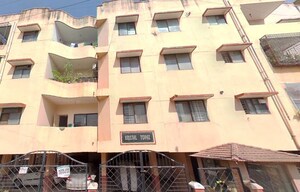  Apartment For Sale in Hongasandra