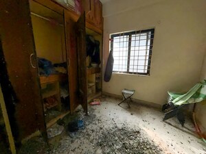 Living Room in  Apartment at Hongasandra – for Sale