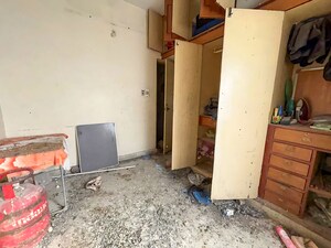 Room in  Apartment at Hongasandra – for Sale