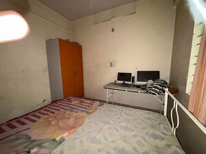 Room in  Apartment at Hongasandra – for Sale