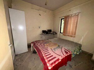 Room in  Apartment at Hongasandra – for Sale