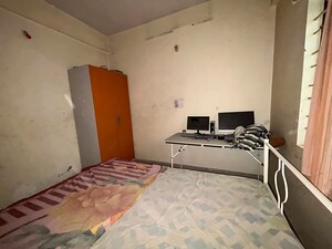 Bedroom in  Apartment at Hongasandra – for Sale
