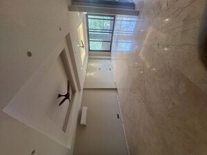 Bathroom in 4 BHK Villa at Vasant Vihar – for Sale