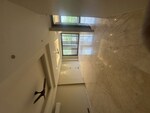4 BHK + Prayer Room,Servant Room,Study Room,Extra Room,Basement,Store Room 400 Sq.Yd. Villa in Vasant Vihar