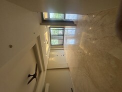 4 BHK + Prayer Room,Servant Room,Study Room,Extra Room,Basement,Store Room Villa For Sale in Vasant Vihar