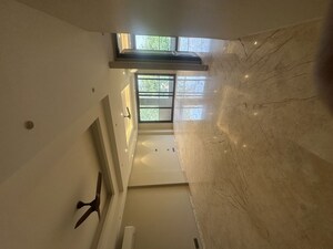 4 BHK Villa For Sale in Vasant Vihar