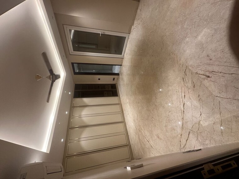 undefined, vasant vihar 4 Bedroom 400 Sq.Yd. Villa In Vasant Vihar Delhi 10585794