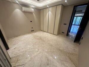 Room in 4 BHK Villa at Vasant Vihar – for Sale