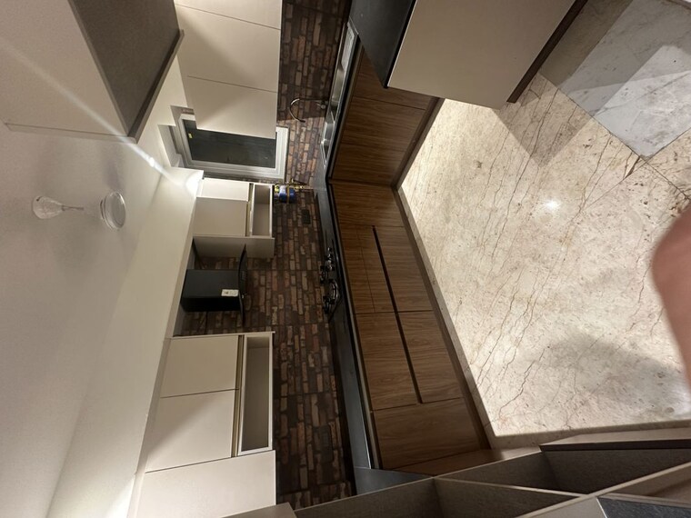 undefined, vasant vihar 4 Bedroom 400 Sq.Yd. Villa In Vasant Vihar Delhi 10585794