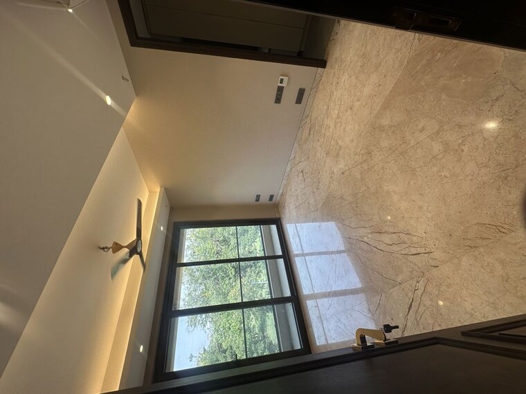 Bedroom, vasant vihar 4 Bedroom 400 Sq.Yd. Villa In Vasant Vihar Delhi 10585794