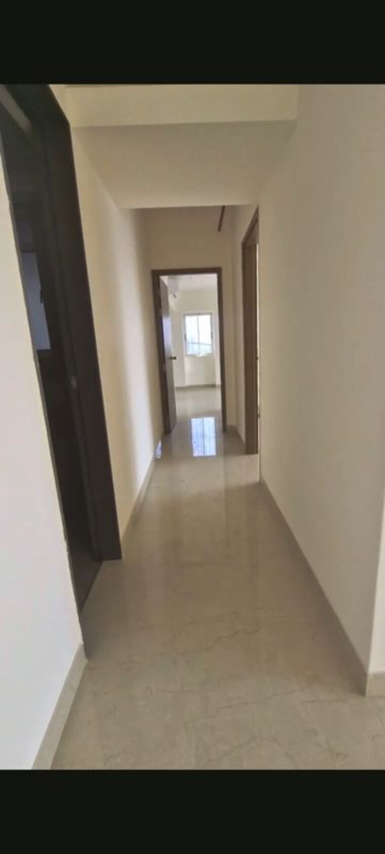 Other, baner 6 Bedroom 3400 Sq.Ft. Apartment In Baner Pune 10585820