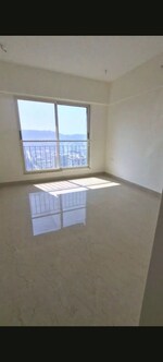 6 BHK + Study Room,Extra Room,Basement,Store Room 3400 Sq.Ft. Apartment in Baner