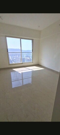 6 BHK + Study Room,Extra Room,Basement,Store Room Apartment For Sale in Baner