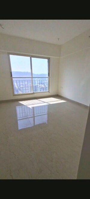 6 BHK Apartment For Sale in Baner