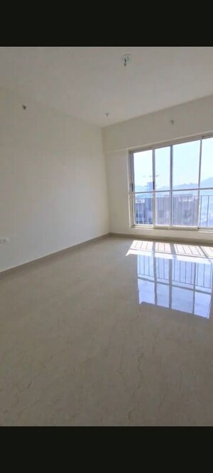 Room in 6 BHK Apartment at Baner – for Sale