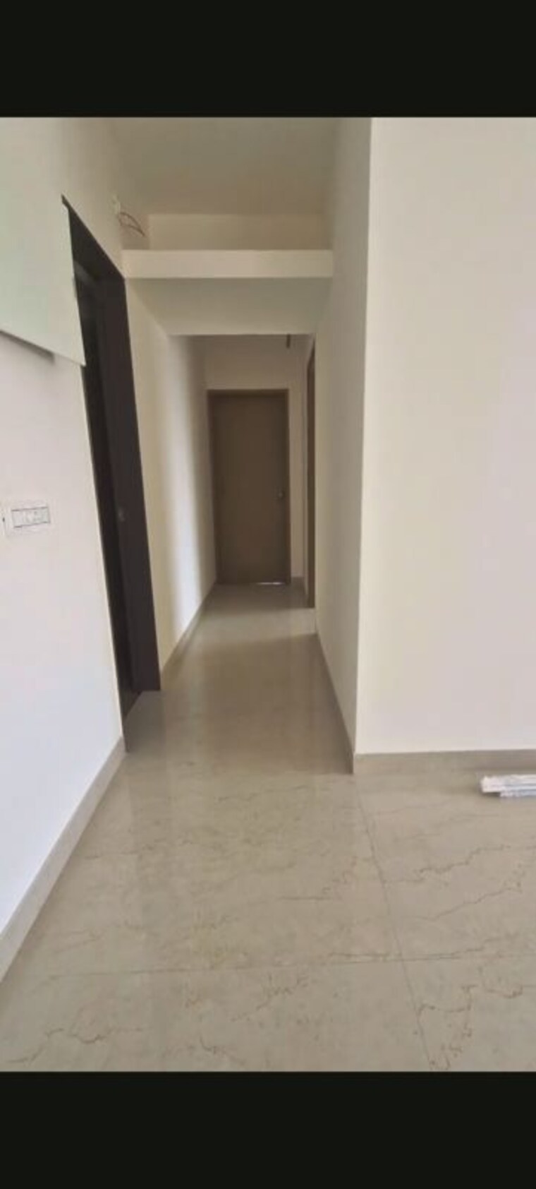 Other, baner 6 Bedroom 3400 Sq.Ft. Apartment In Baner Pune 10585820