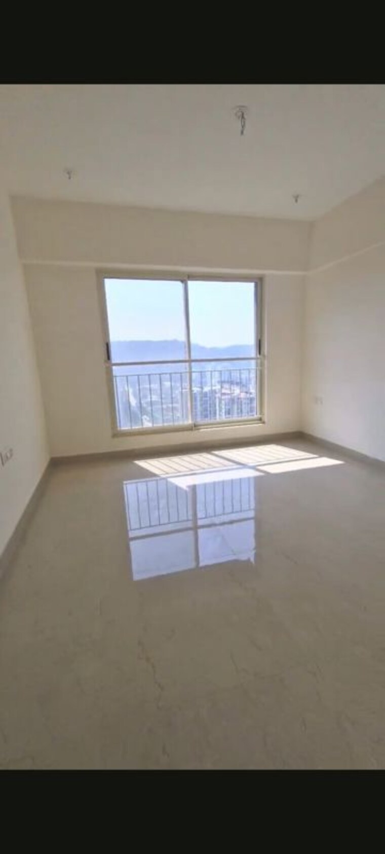 Room, baner 6 Bedroom 3400 Sq.Ft. Apartment In Baner Pune 10585820