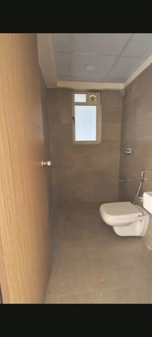 Bathroom in 6 BHK Apartment at Baner – for Sale