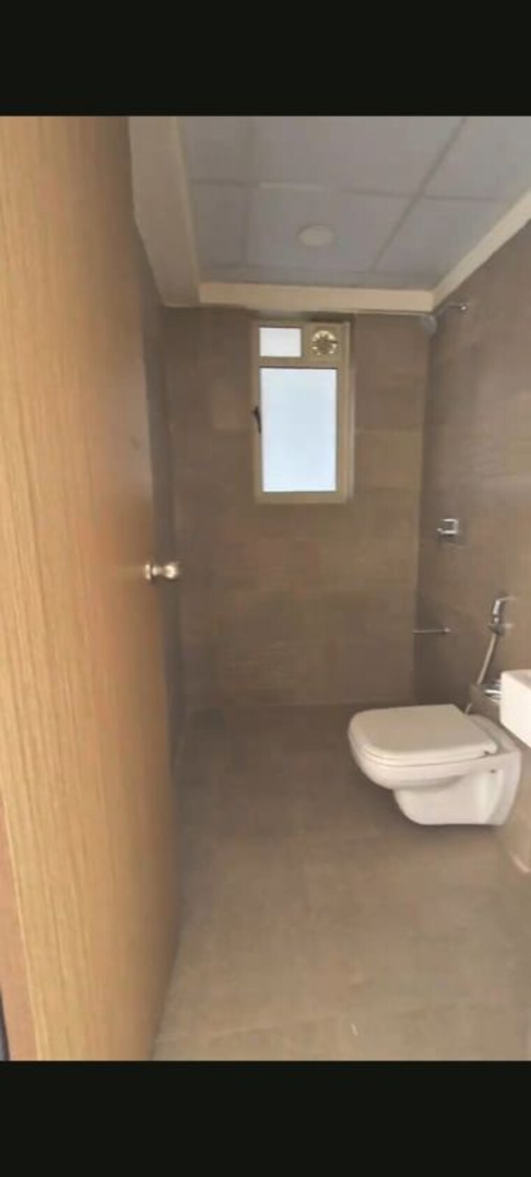 Bathroom, baner 6 Bedroom 3400 Sq.Ft. Apartment In Baner Pune 10585820