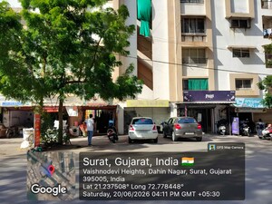   Apartment at Vankala – for Sale