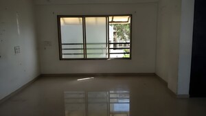 Room in  Apartment at Vankala – for Sale