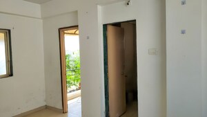Room in  Apartment at Vankala – for Sale