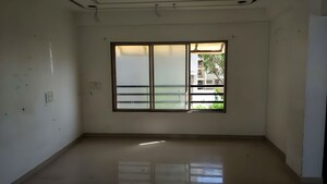 Room in  Apartment at Vankala – for Sale