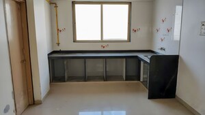Kitchen in  Apartment at Vankala – for Sale