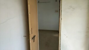 Furnished Amenities in  Apartment at Vankala – for Sale