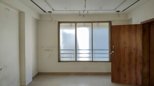 Room in  Apartment at Vankala – for Sale