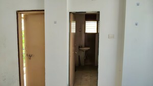 Room in  Apartment at Vankala – for Sale
