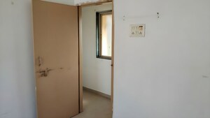Room in  Apartment at Vankala – for Sale