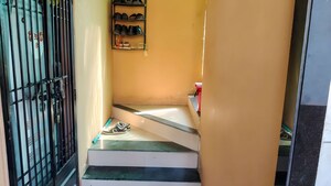   Apartment at Vankala – for Sale