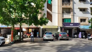 Apartment For Sale in Vankala