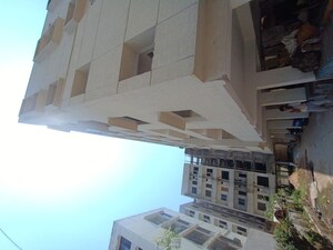  Apartment For Sale in Visakhapatnam Port