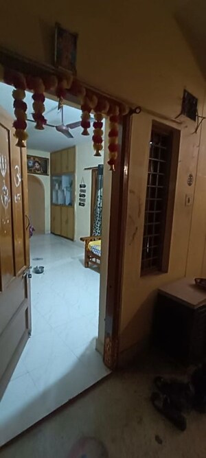   Apartment at Resapuvanipalem – for Sale