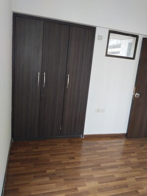 2 BHK Apartment For Rent in Sheth Zuri, Laxmi Nagar