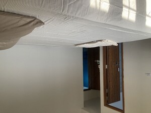 Bedroom in 2 BHK Apartment at Indira Nagar – for Rent