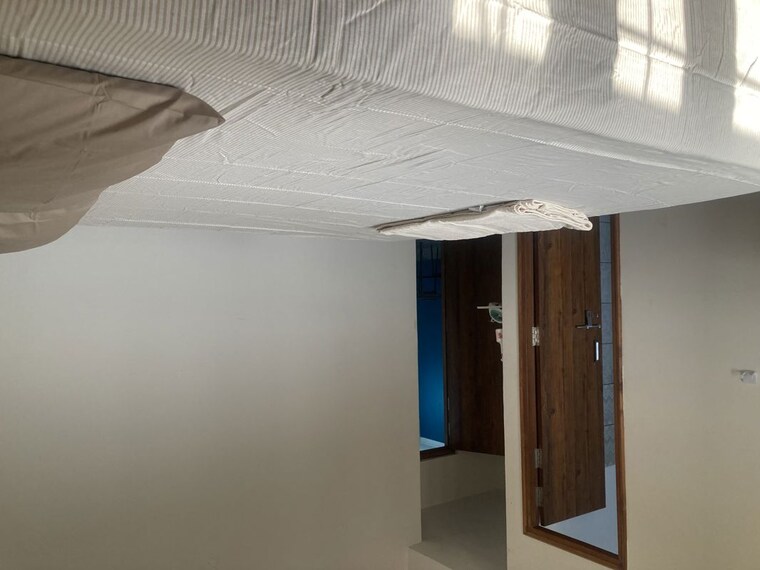 Bedroom, indira nagar 2 Bedroom 1201 Sq.Ft. Apartment In Indira Nagar Lucknow 10578650