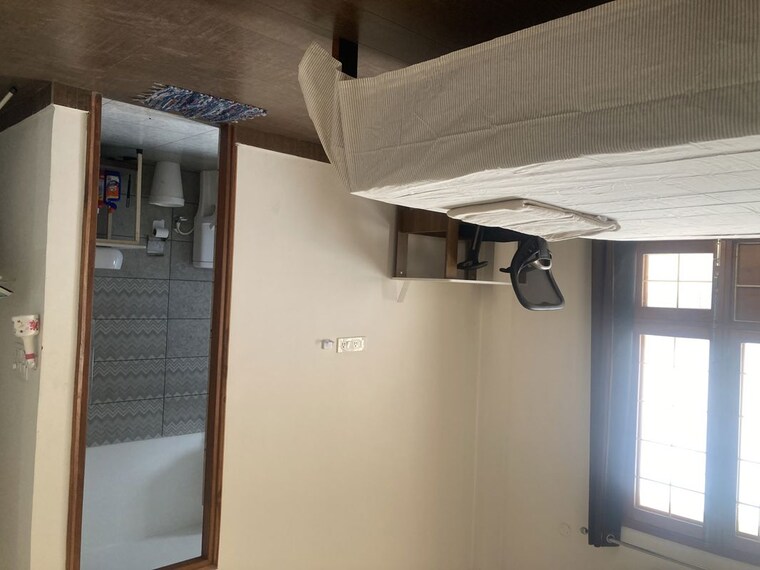 Room, indira nagar 2 Bedroom 1201 Sq.Ft. Apartment In Indira Nagar Lucknow 10578650