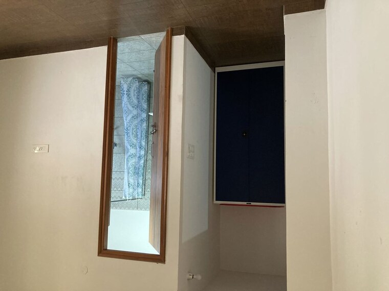 Other, indira nagar 2 Bedroom 1201 Sq.Ft. Apartment In Indira Nagar Lucknow 10578650