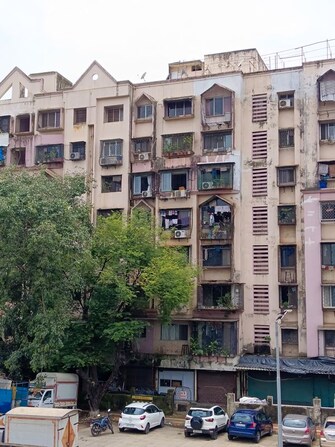1 RkApartment For Sale in Maheshwar CHS in Dahisar West, Mumbai